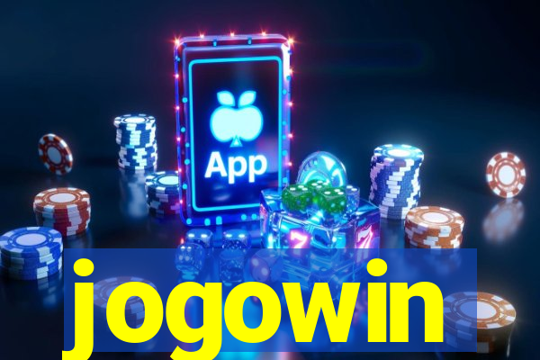 jogowin