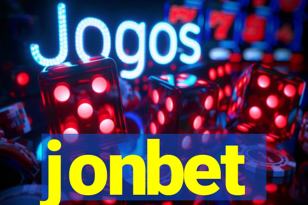 jonbet