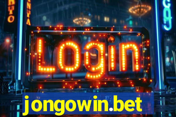 jongowin.bet