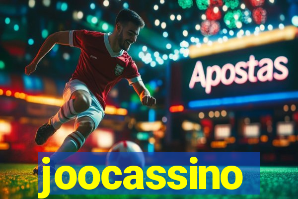 joocassino