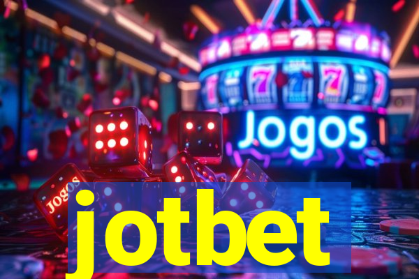 jotbet