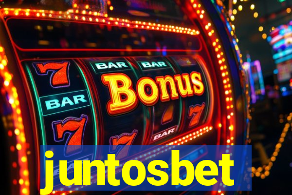 juntosbet