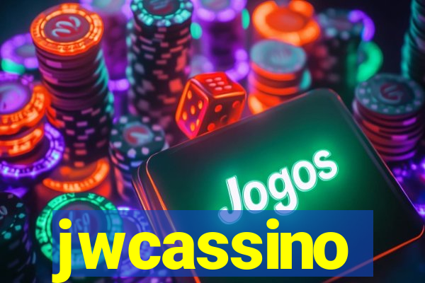 jwcassino