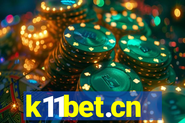 k11bet.cn