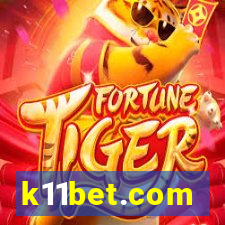 k11bet.com