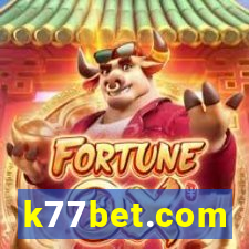 k77bet.com