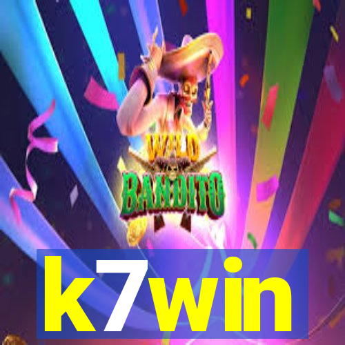 k7win