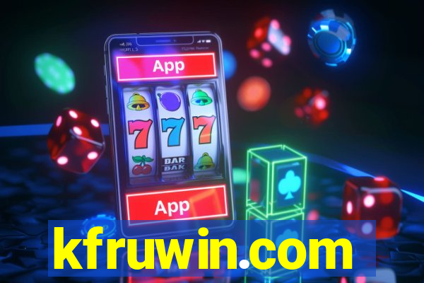 kfruwin.com