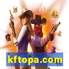 kftopa.com