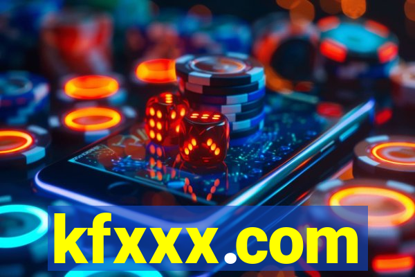 kfxxx.com