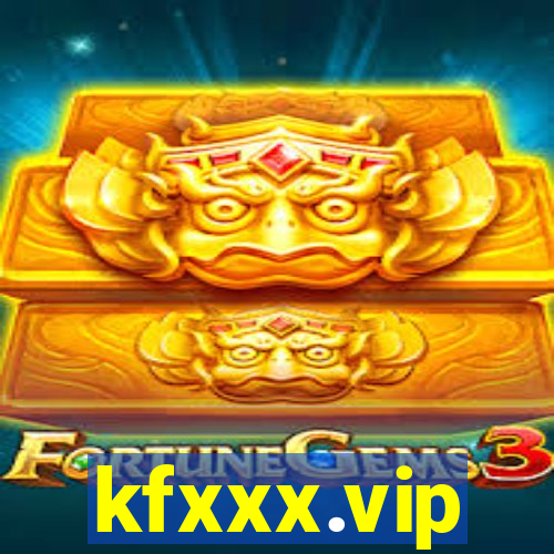 kfxxx.vip