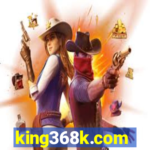 king368k.com