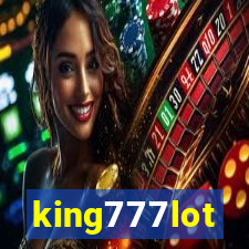 king777lot