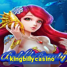 kingbillycasino.com