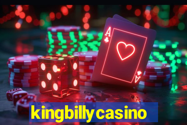 kingbillycasino.com