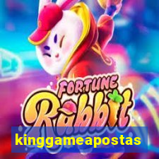 kinggameapostas