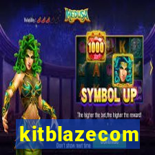 kitblazecom