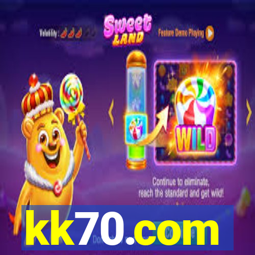 kk70.com