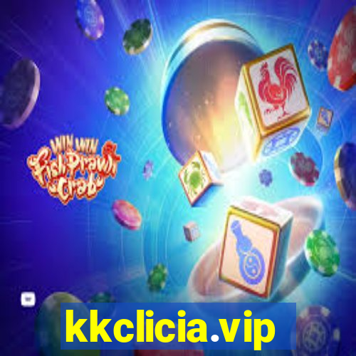 kkclicia.vip