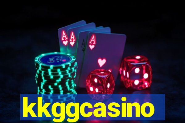 kkggcasino