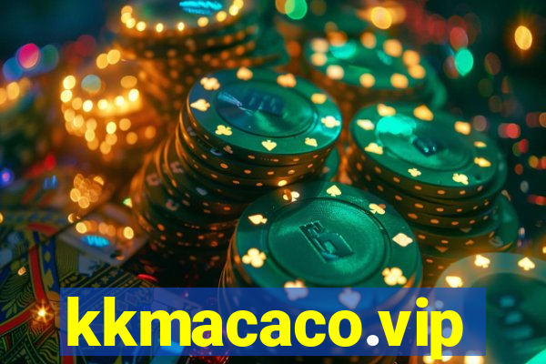 kkmacaco.vip