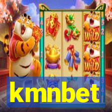 kmnbet