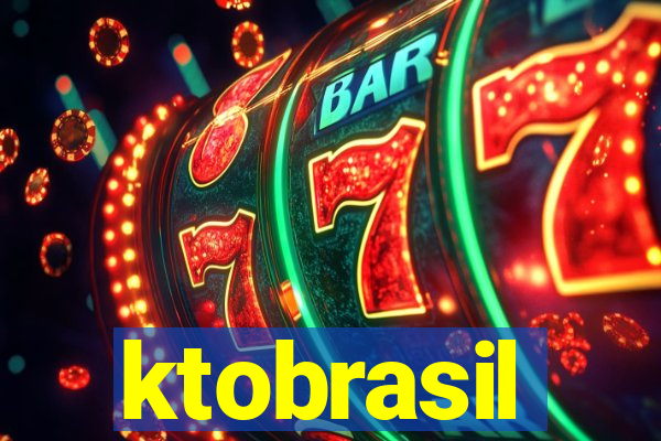 ktobrasil