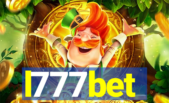 l777bet