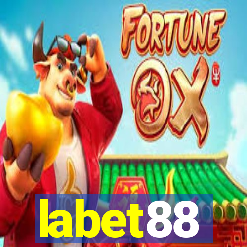 labet88