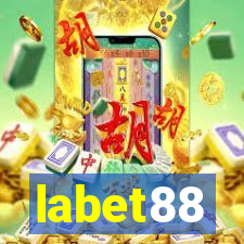 labet88