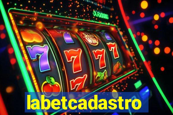 labetcadastro