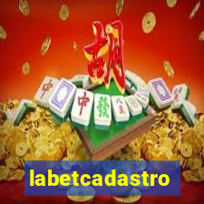 labetcadastro