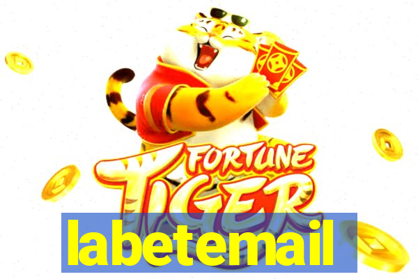 labetemail