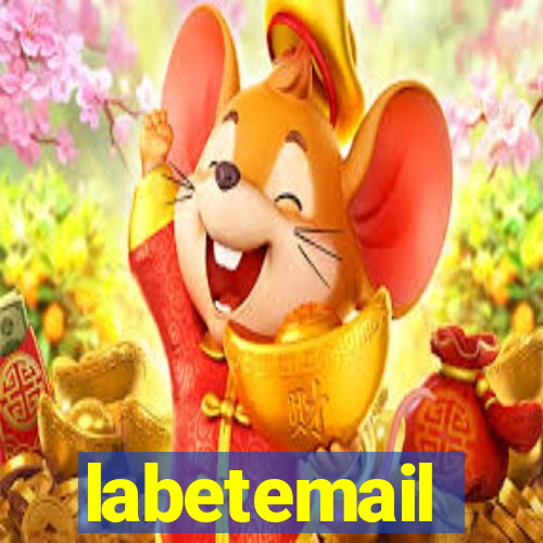 labetemail