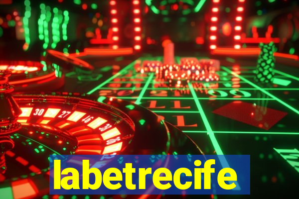 labetrecife