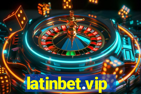 latinbet.vip