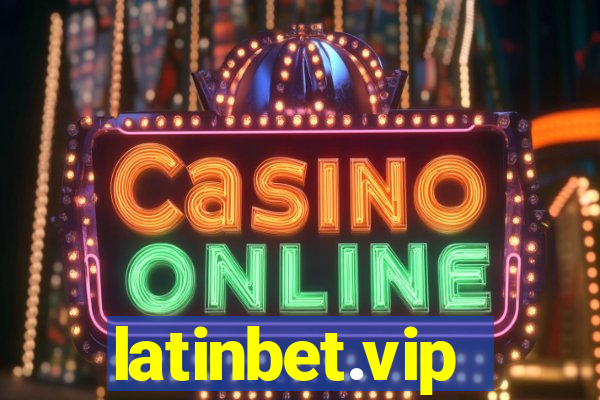 latinbet.vip