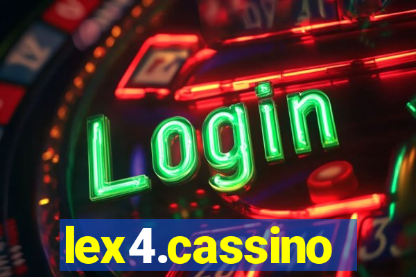 lex4.cassino