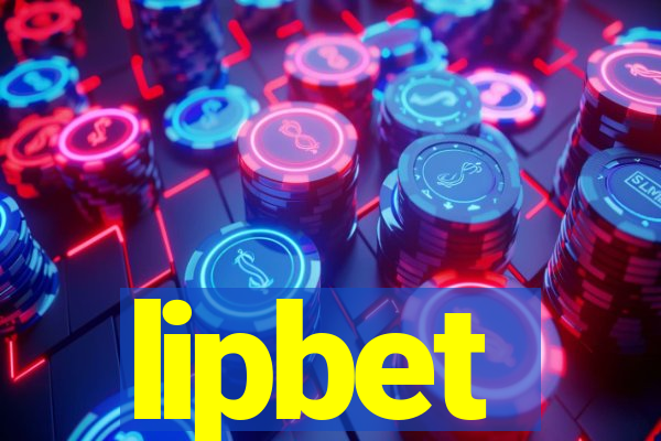 lipbet