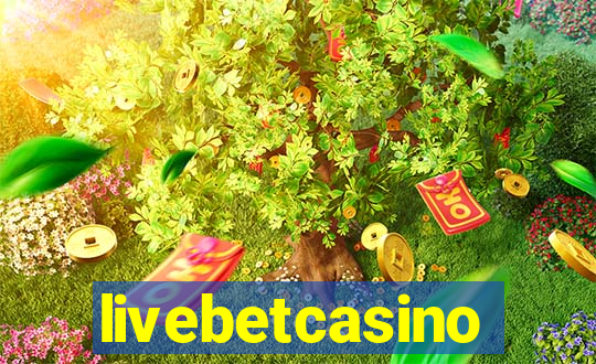 livebetcasino