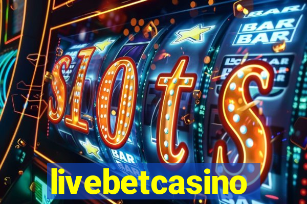 livebetcasino