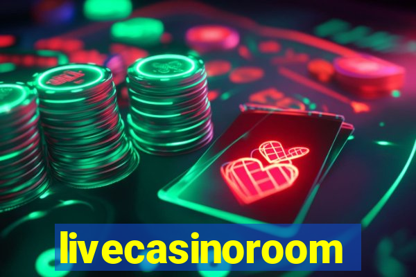 livecasinoroom