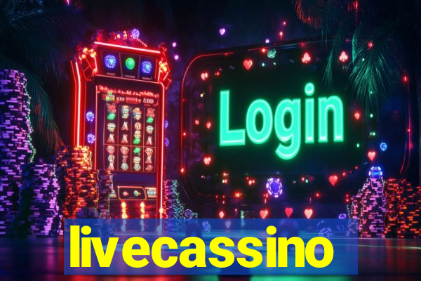 livecassino