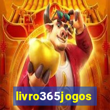 livro365jogos