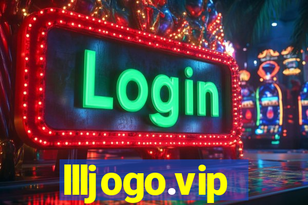 llljogo.vip