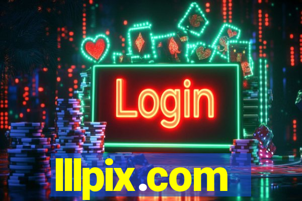 lllpix.com