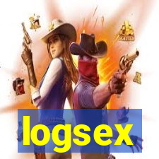 logsex