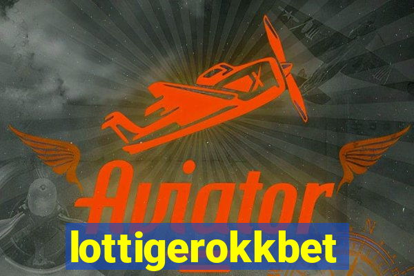 lottigerokkbet