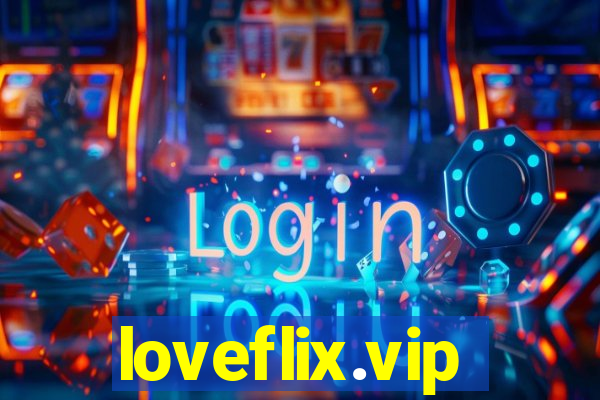 loveflix.vip