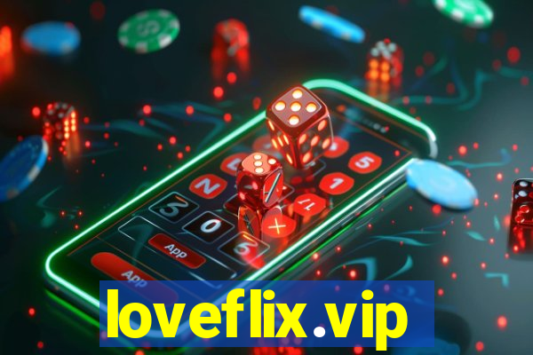 loveflix.vip